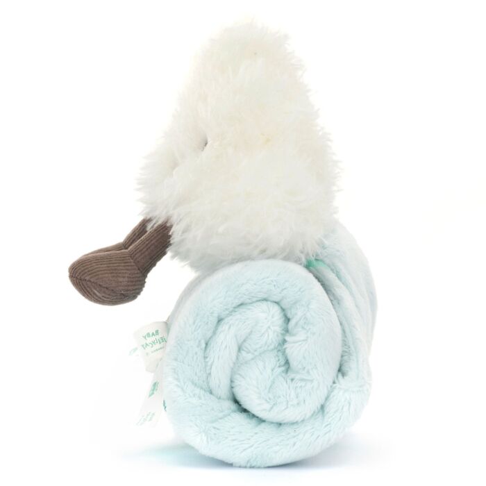 Jellycat Amuseables Cloud Soother 