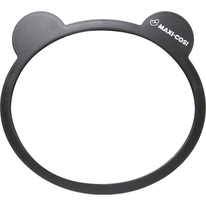 Maxi Cosi Back Seat Car Mirror