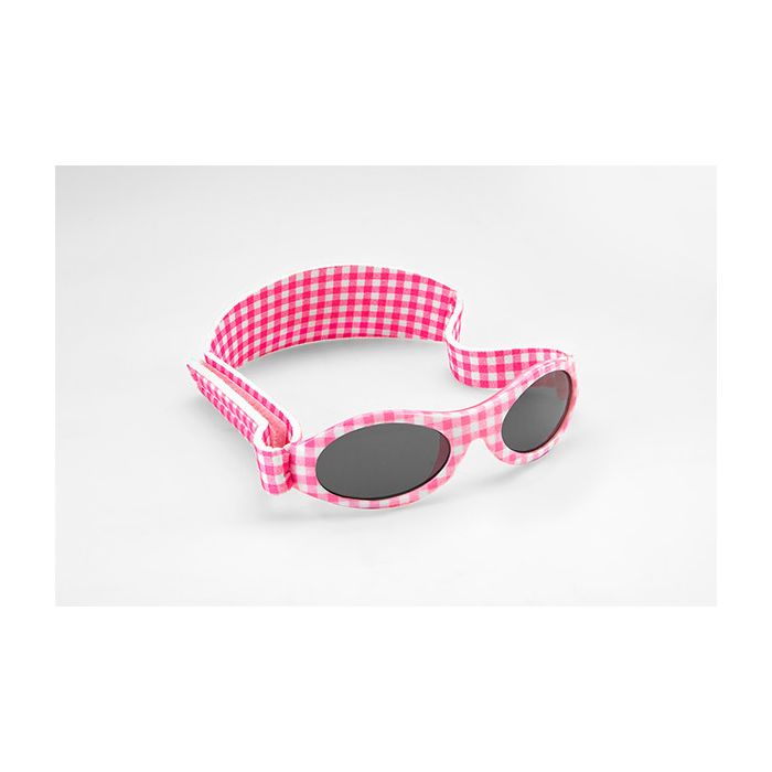 Baby banz sales glasses