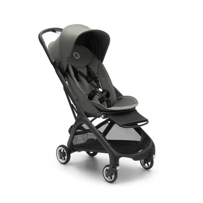 Twist stroller cheap