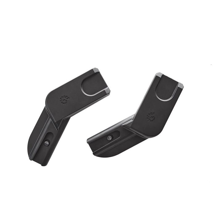 Maxi cosi mura car hotsell seat
