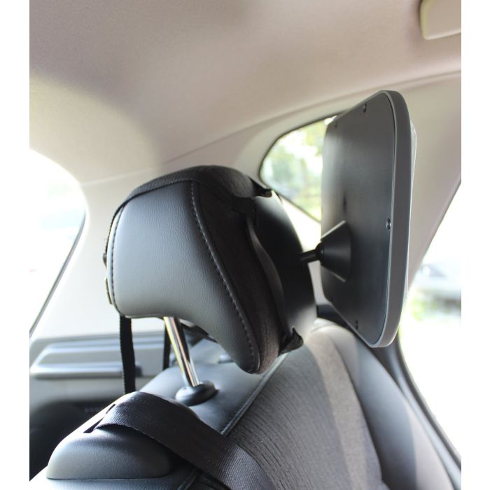 Bella Baby Backseat Car Mirror Bella Baby