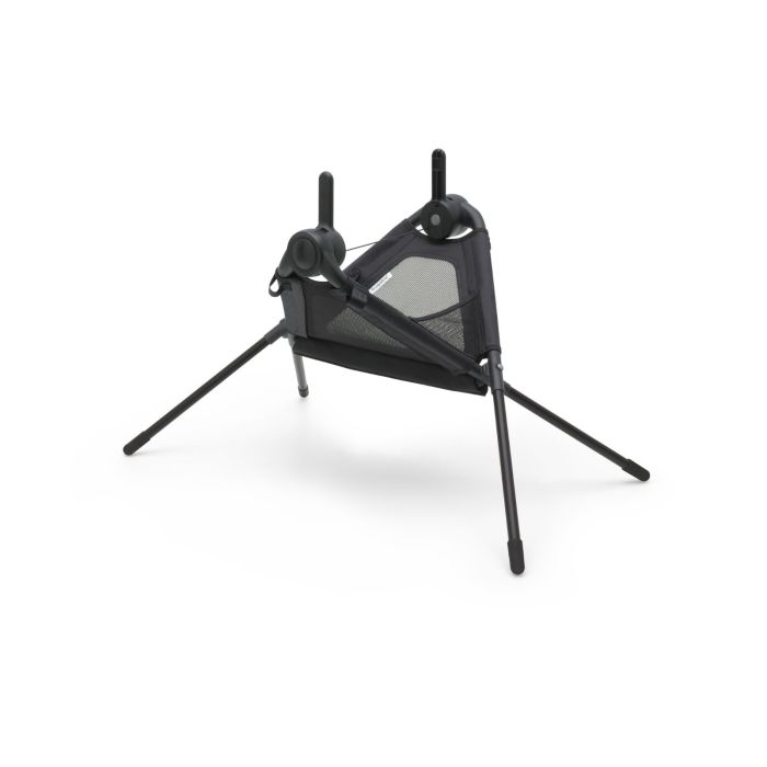 Bugaboo stand uk cheap