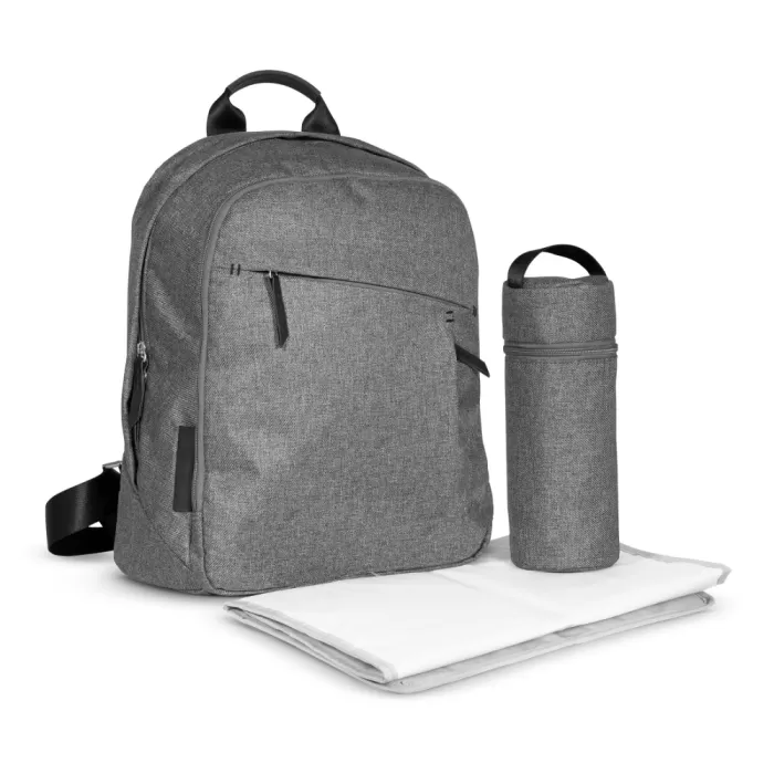 Uppababy winter accessories outlet