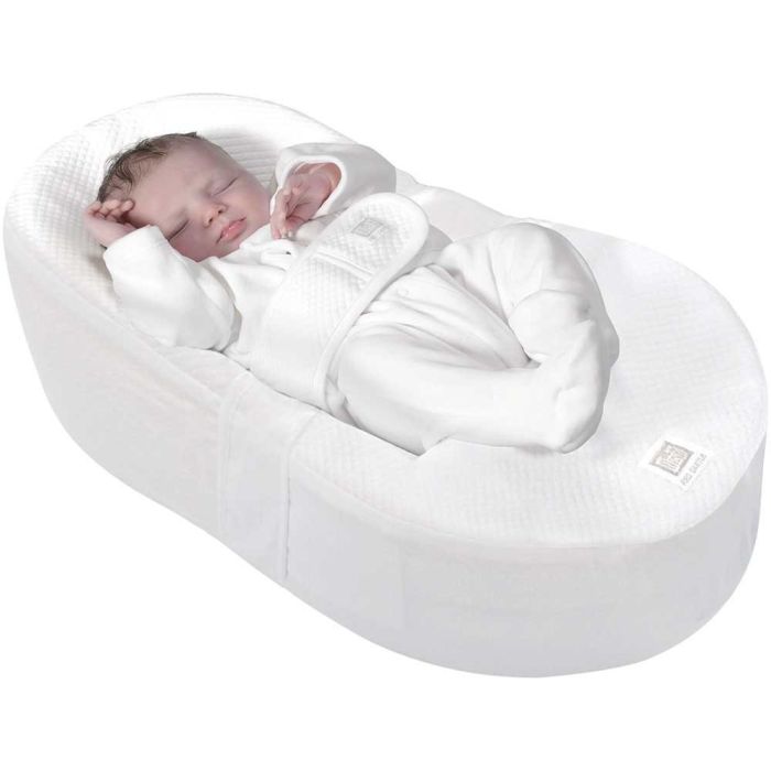 WIN a Cocoonababy daytime lounger, Baby