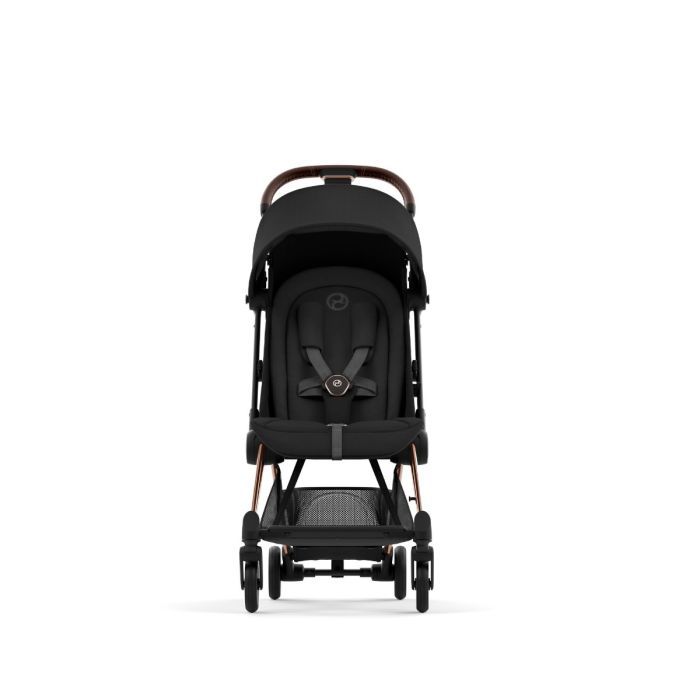 Stroller t plus top