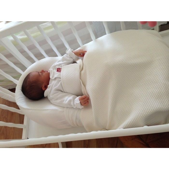 Cocoonababy