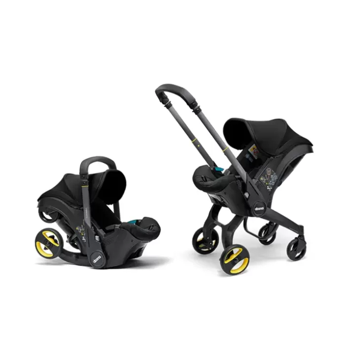 maxi cosi tayla max stroller Maxi-Cosi Tayla™ Travel System, Baby and Car Seat Combo, Car Seat Stroller Combo, Urban Wonder : Baby HAX Obsidian Motorcycle Helmet JP4518763038933BLK-53/59 which covers the entire Color:Gloss Maroon / Matte Black