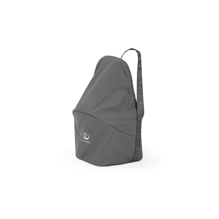 Stokke shop baby bag
