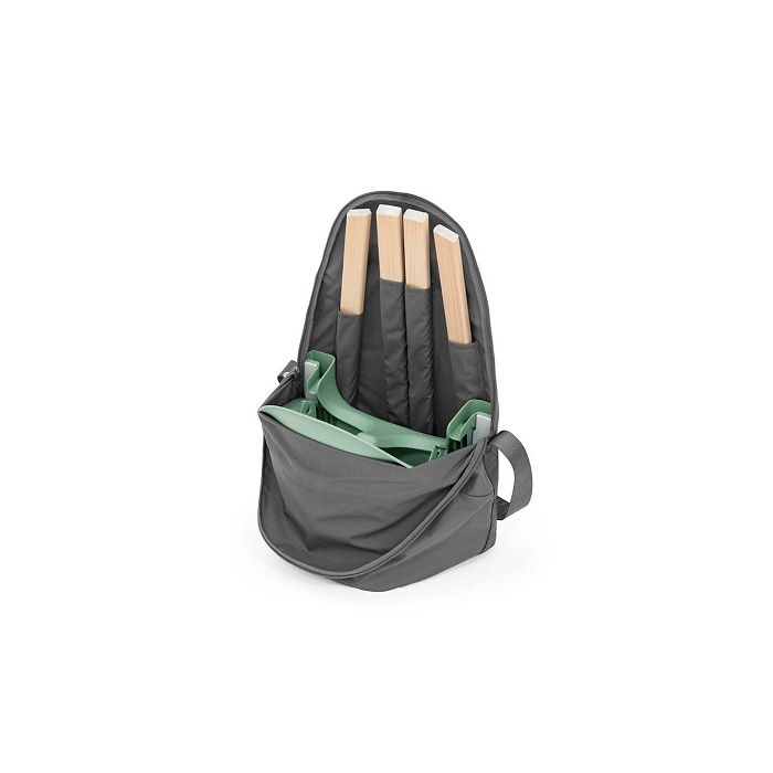 Stokke airplane bag outlet