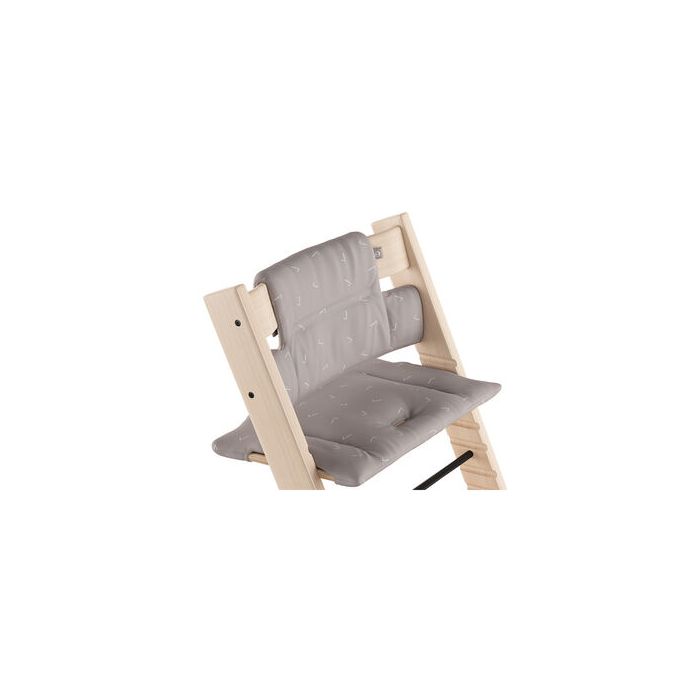 Tripp patio shop furniture