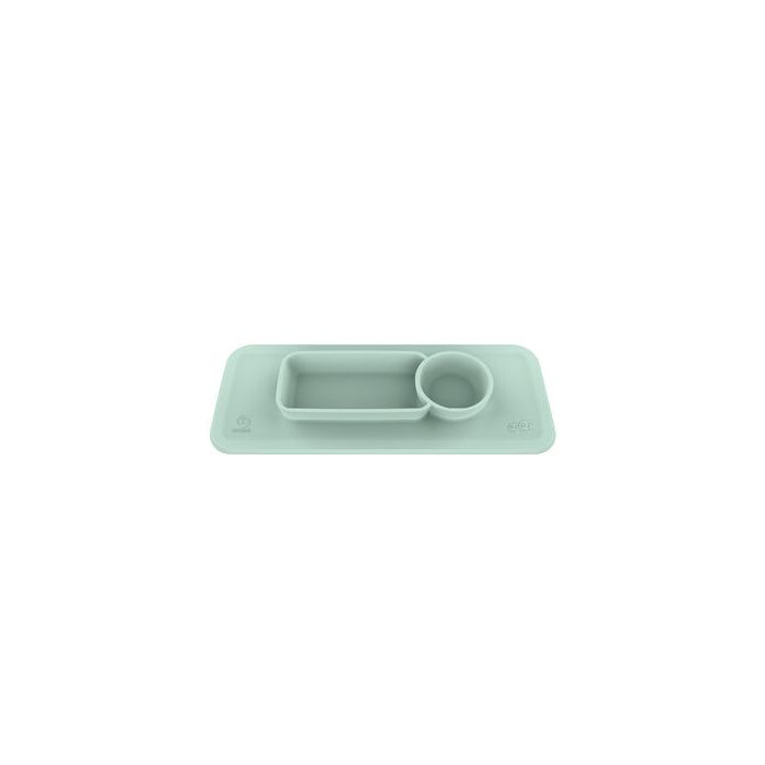 Stokke placemat outlet tray