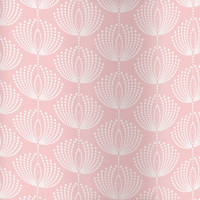 angelcare dress up bin