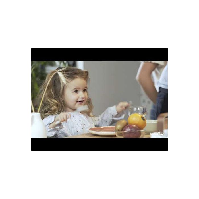 Babymoov Nutribaby One 