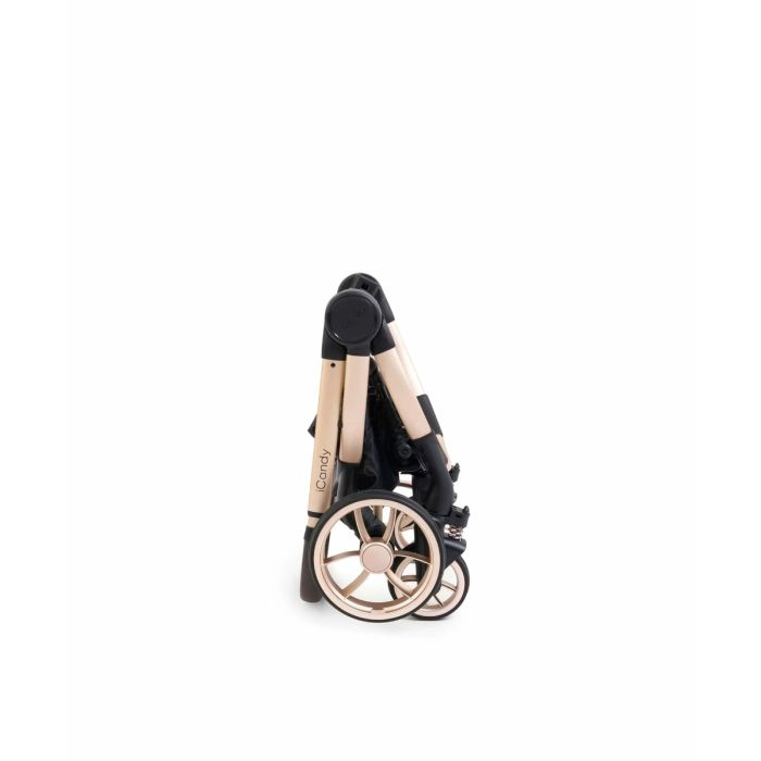 iCandy Peach7 Editions Bundle – Biscotti