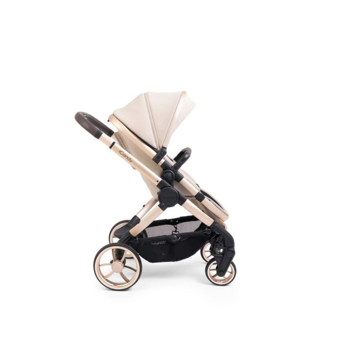 iCandy Peach7 Editions Bundle – Biscotti