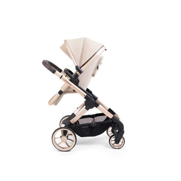 iCandy Peach7 Editions Bundle – Biscotti