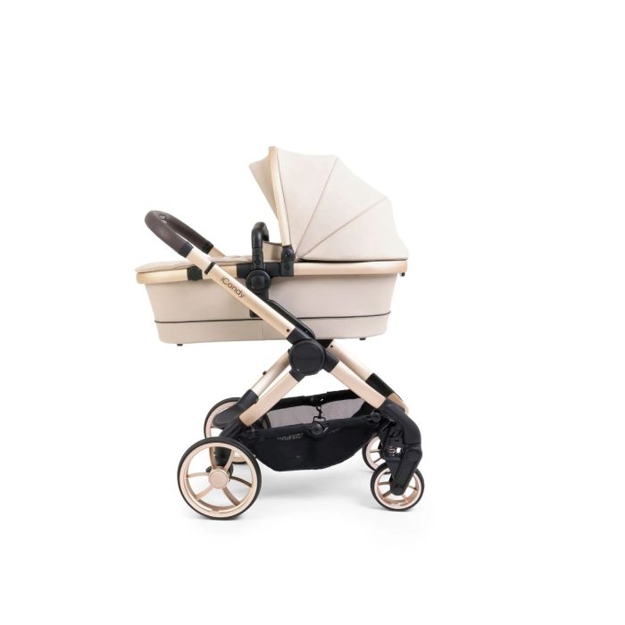 iCandy Peach7 Editions Bundle – Biscotti