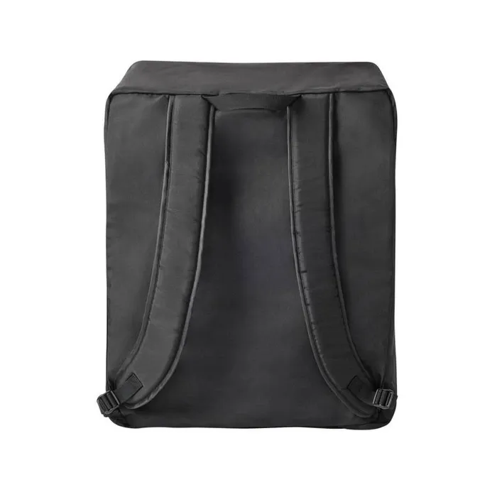 Ergobaby Metro 3 Carry Bag