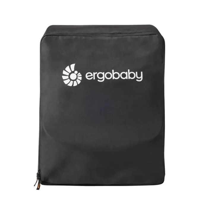 Ergobaby Metro 3 Carry Bag