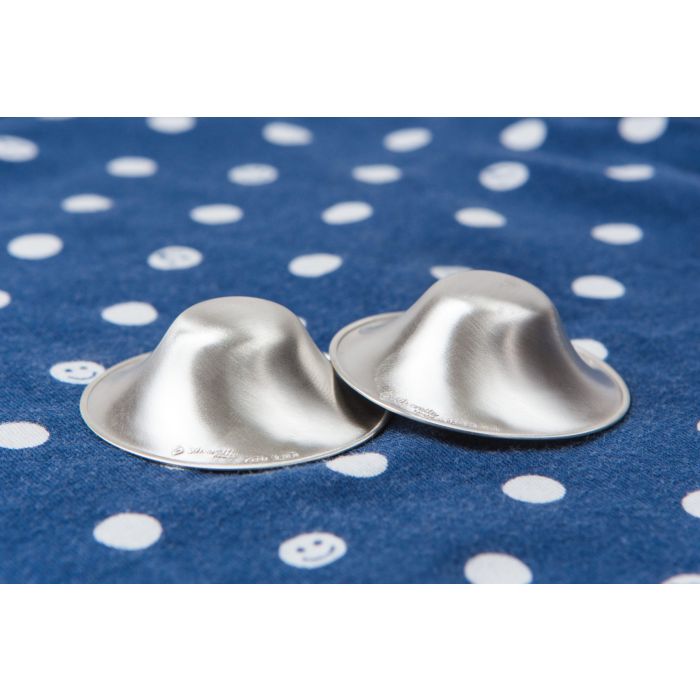 Nursing cups cheap