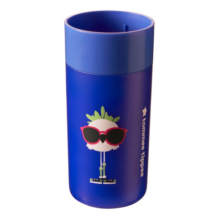 Tommee tippee 360 deals trainer cup