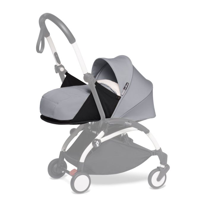 Babyzen hotsell newborn pack