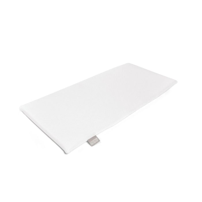 Mamas Papas Foam Crib Mattress Bella Baby