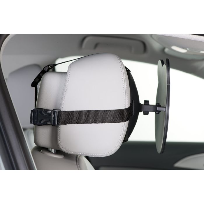 Maxi Cosi Back Seat Car Mirror