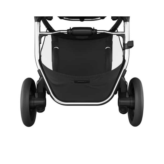 Maxi cosi adorra clearance car seat base