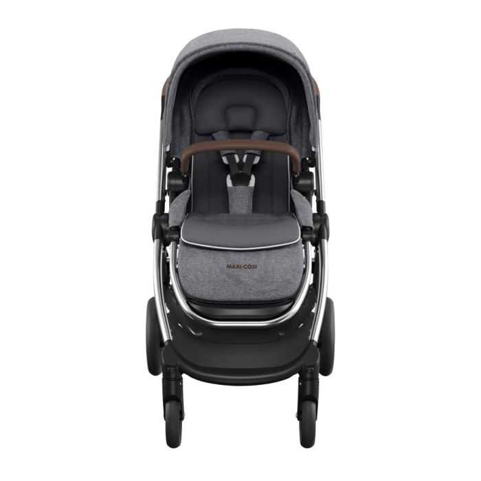 Maxi cosi adorra car seat base cheap
