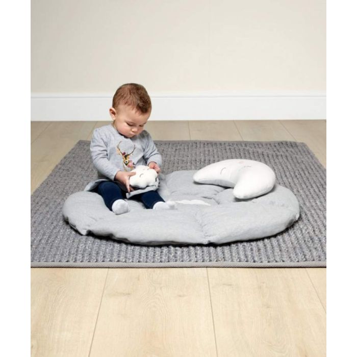 Mamas & Papas Playmat & Gym - Dream Upon a Cloud