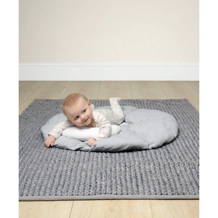 Mamas & Papas Playmat & Gym - Dream Upon a Cloud
