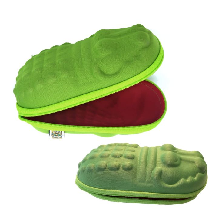Baby sunglasses case clearance
