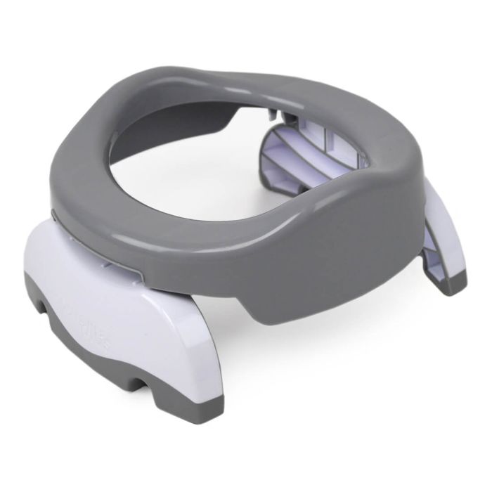 Potette plus deals