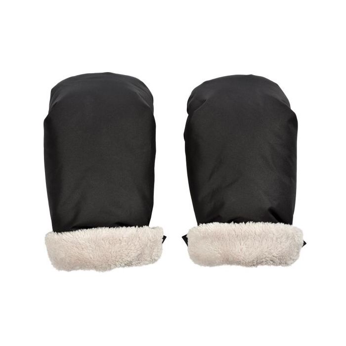Pushchair mittens sales