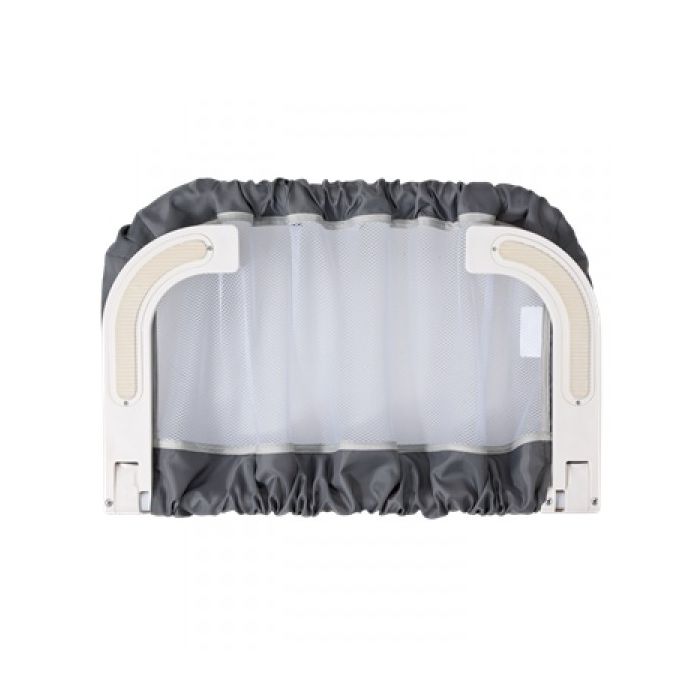 Safety 1st Portable Bed Rail Grey
