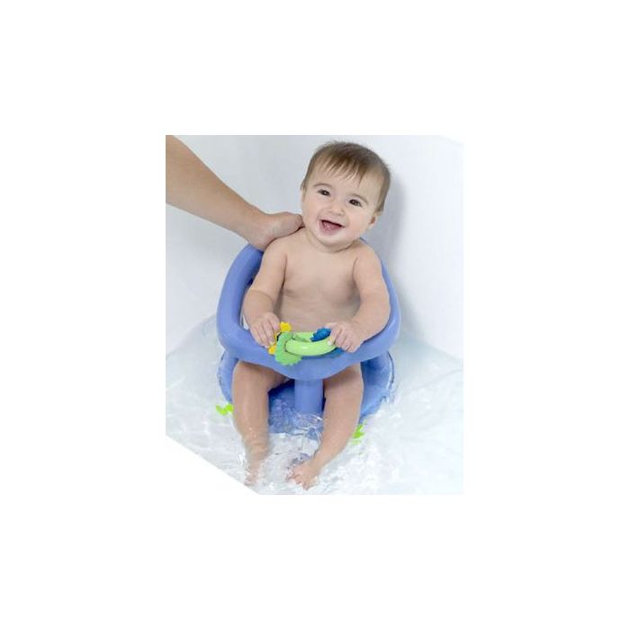 Safety 1st swivel bath seat stores 2025