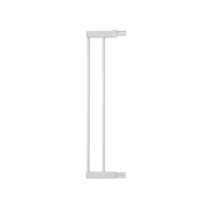 Munchkin easy 2025 close metal gate