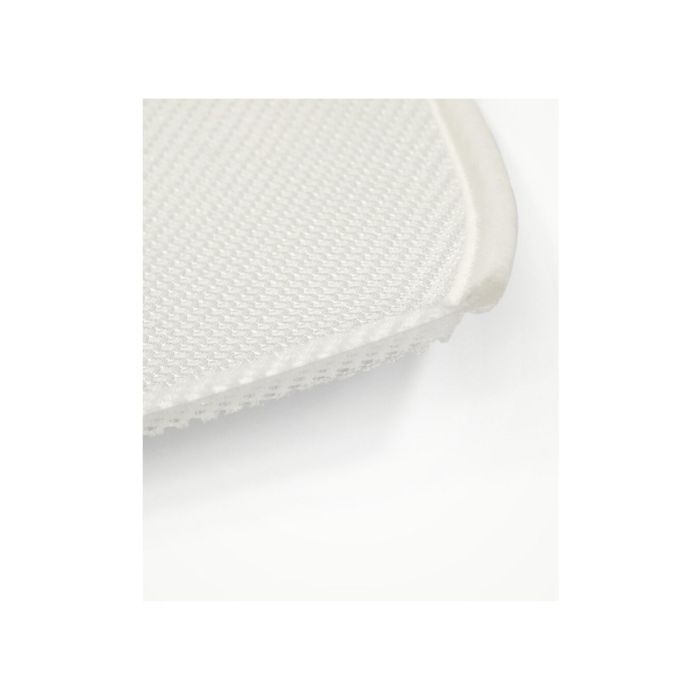 Sleepi™ Bed Protection Sheet V3 - White 