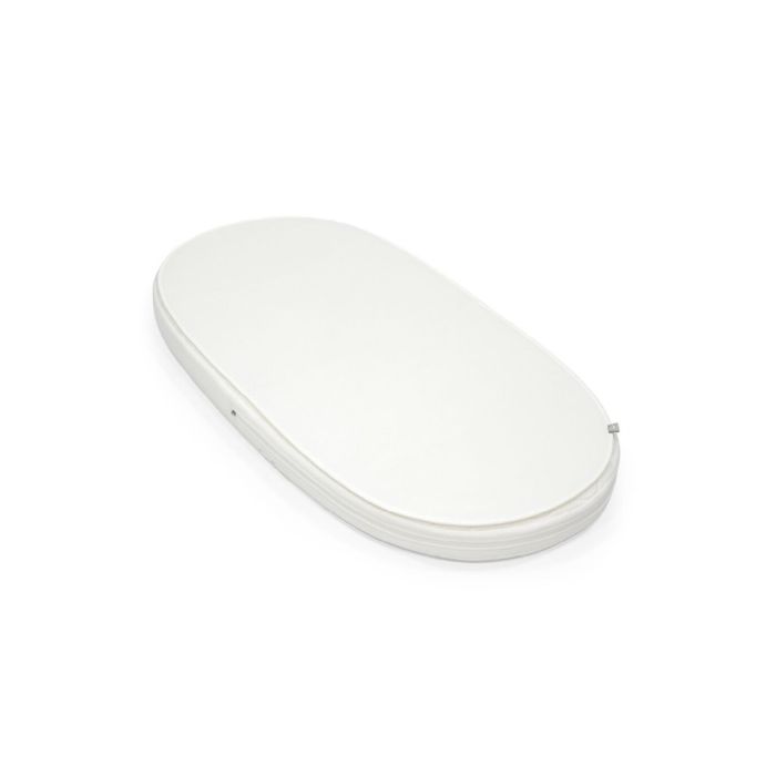 Sleepi™ Bed Protection Sheet V3 - White 
