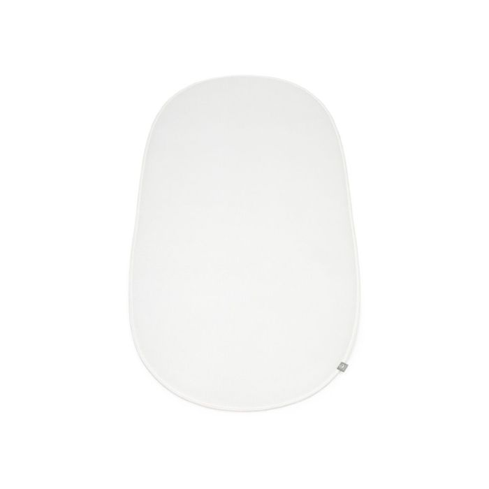 Sleepi™ Bed Protection Sheet V3 - White 