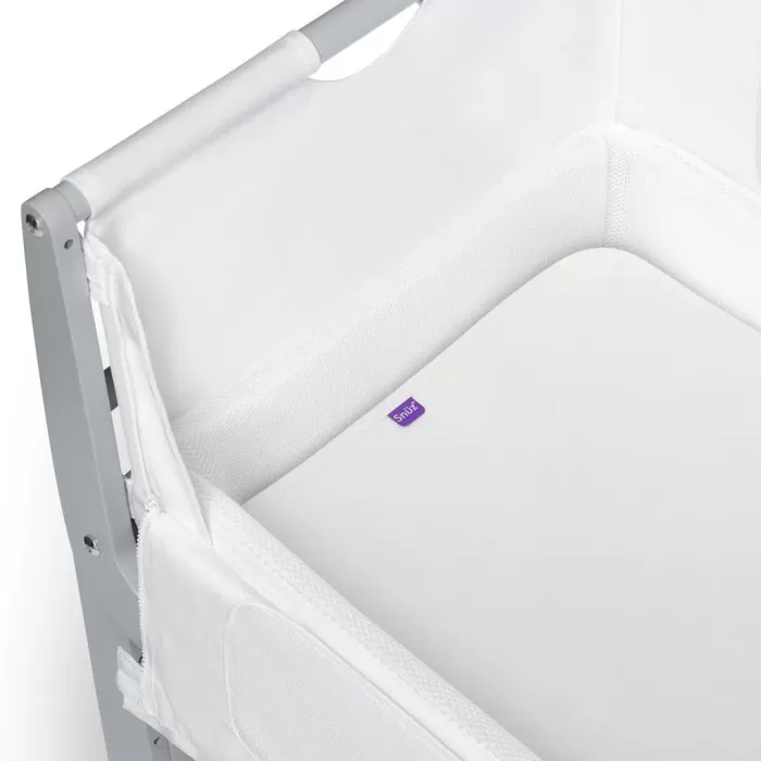 SnuzPod Mattress Protector