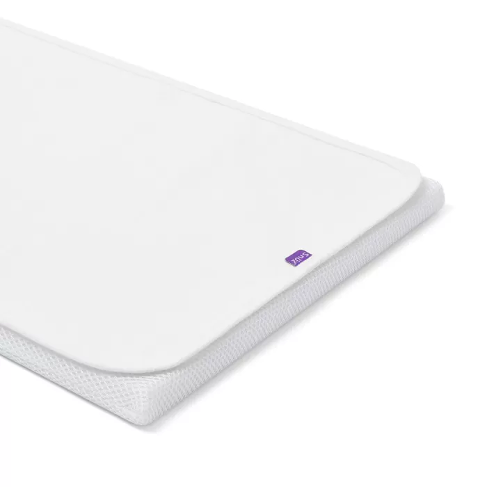SnuzPod Mattress Protector