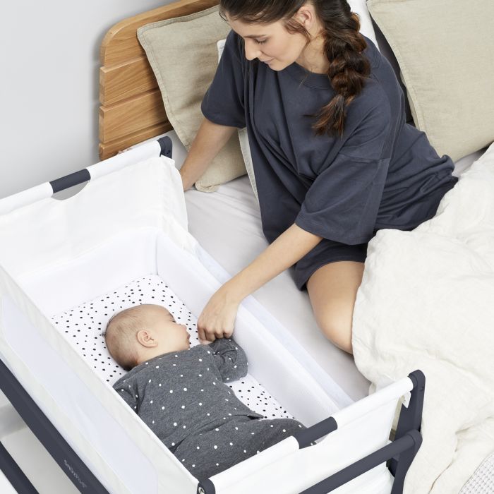 Snuzpod grobag sales