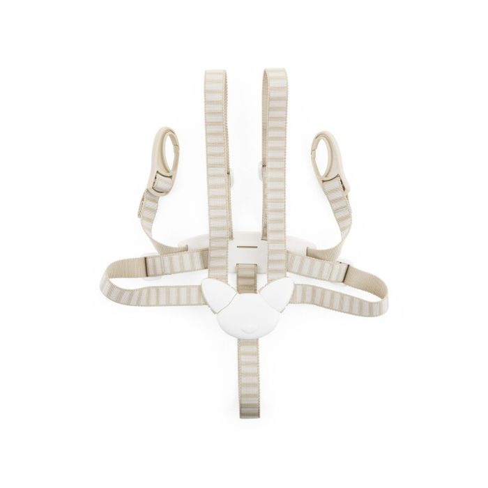 Tripp Trapp Harness Bella Baby