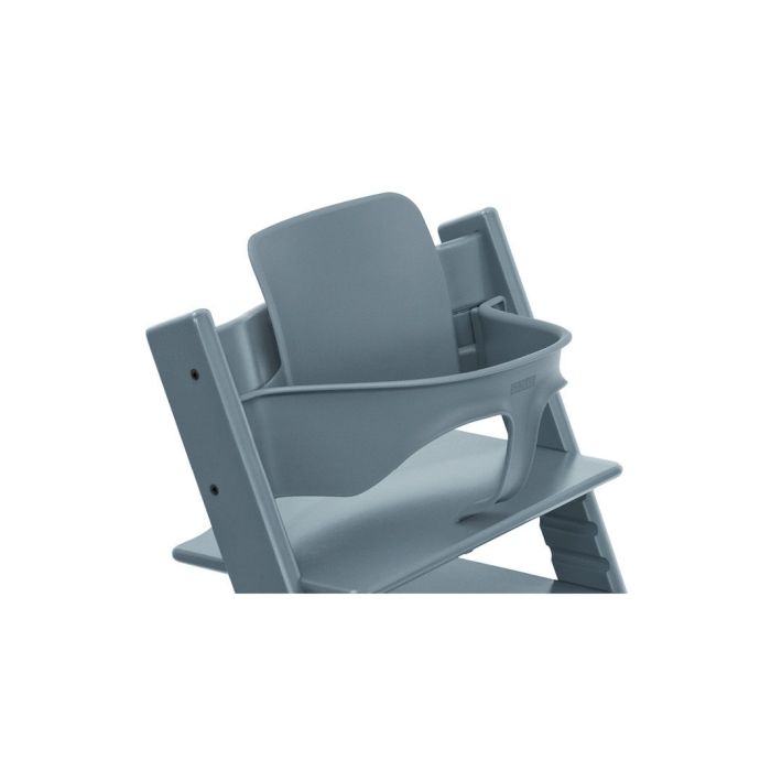 Bella baby new arrivals stokke tripp trapp