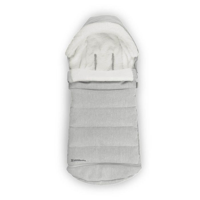 Footmuff Vista Ganoosh - Anthony