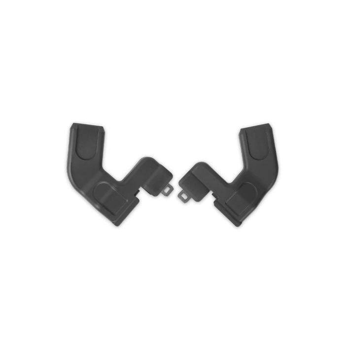 Maxi cosi cybex best sale adapter