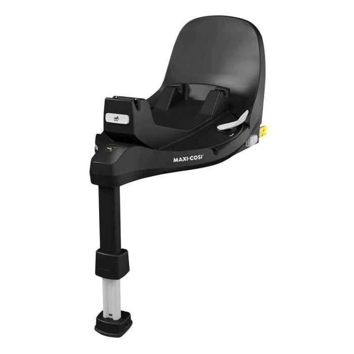 Cruz Travel System with Maxi-Cosi Pebble 360 PRO Car Seat & Base 